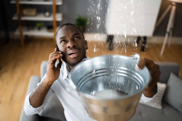 Best Water damage restoration cost  in Pittsburgh, PA