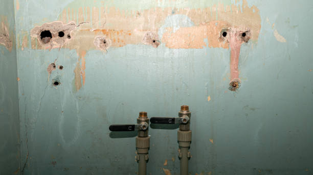 Best Fire Damage Restoration  in Pittsburgh, PA